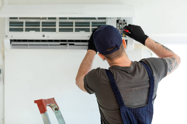 Best Home Air Vent Cleaning  in Fayetteville, TN