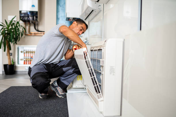 Best Duct Cleaning Specialists  in Fayetteville, TN