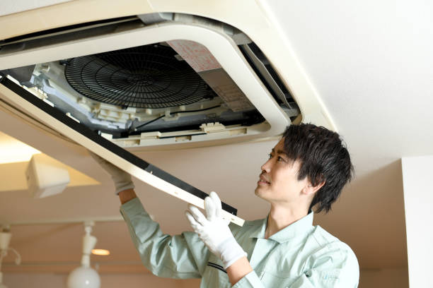 Best Dryer Vent Cleaning Services  in Fayetteville, TN