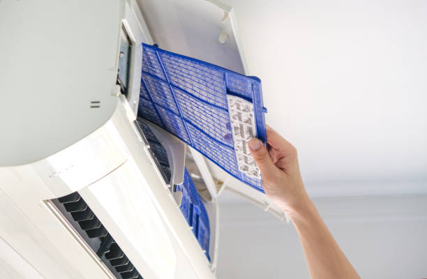  Fayetteville, TN Airduct Cleaning Pros