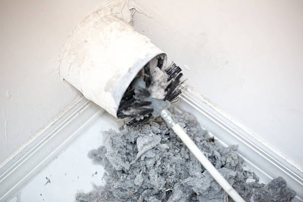 Best Air Duct Cleaning Near Me  in Fayetteville, TN