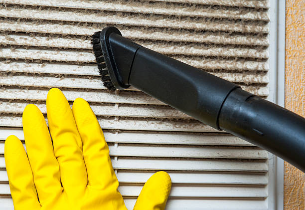 Best Air Vent Cleaning Services  in Fayetteville, TN